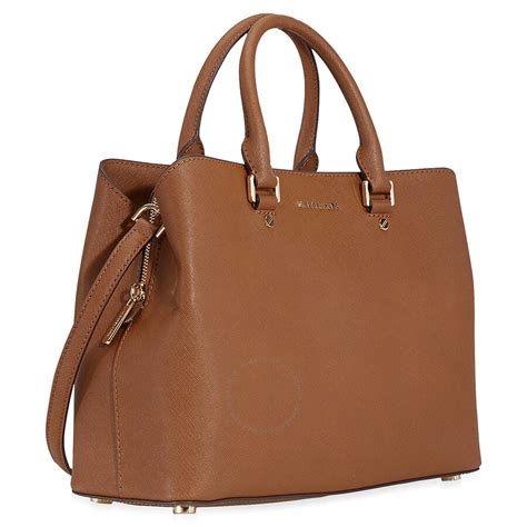 savannah michael kors bag|Michael Kors outlet pooler ga.